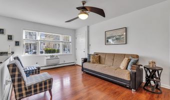 1304 Ocean Ave 2A, Belmar, NJ 07719