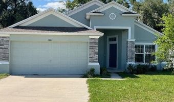 1984 THOMPSON PRESERVE Blvd, Bartow, FL 33830