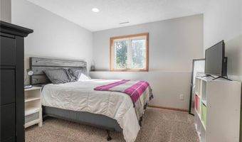 2740 Le Homme Dieu Hts NE, Alexandria, MN 56308