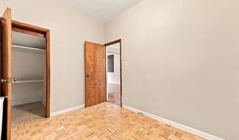 129 W 28TH St 1, Bayonne, NJ 07002