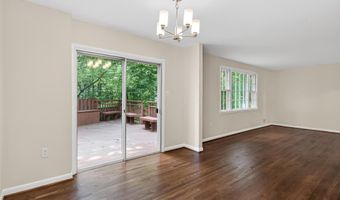 5133 RED FOX Dr, Annandale, VA 22003