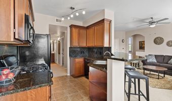 29606 N TATUM Blvd 284, Cave Creek, AZ 85331