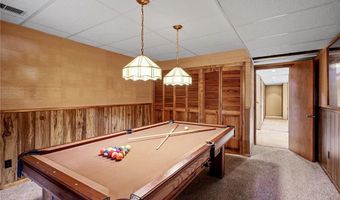 451 Reflection Rd, Apple Valley, MN 55124