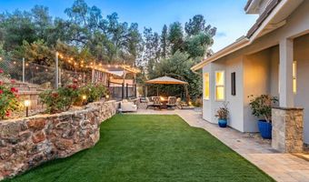 9420 Crest Dr, Spring Valley, CA 91977