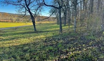 741 Poplar Springs Trl, Ashville, AL 35953