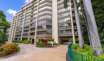 1525 Wilder Ave 901, Honolulu, HI 96822
