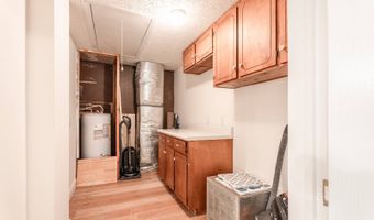 193 HICKORY Rd SE, Aiken, SC 29803