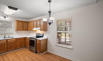 214 Falcon Cv, Brandon, MS 39047