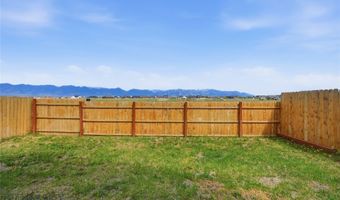 506 Winston B, Belgrade, MT 59714