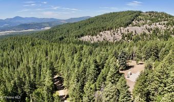 1710 Tower Mountain Rd, Blanchard, ID 83804
