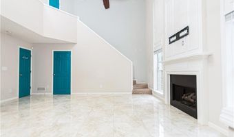 10 Regency Rd, Alpharetta, GA 30022
