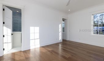 26 Lyonia St, Bluffton, SC 29910