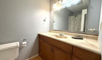 121 Heltonville Rd E Hwy, Bedford, IN 47421
