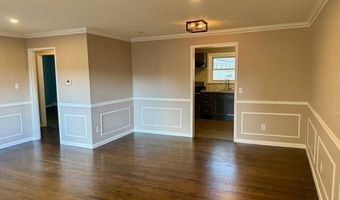 498 Oak Ave APT 28, Cheshire, CT 06410