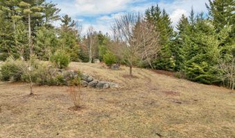 144 Grandpa Harry's Ln, Carroll, NH 03595