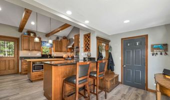 212 Wentworth Rd, Brookfield, NH 03872