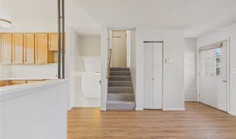 1740 S Ouray Ct, Aurora, CO 80017