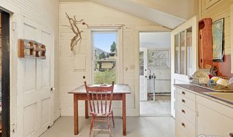 6112 Fourmile Canyon Dr, Boulder, CO 80302
