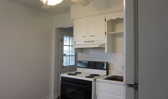 8323 8325 Lake Rd, Indianapolis, IN 46217