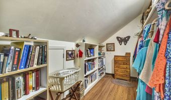 117 Carter Hall Dr, Anderson, SC 29621