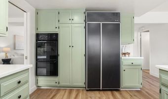 3605 Syracuse Ave, San Diego, CA 92122