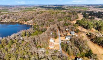 106 Linkside Dr, Anderson, SC 29621