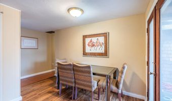 1145 NEWPORT Ave, Bandon, OR 97411