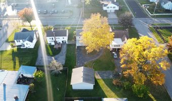 1011 Eastern Ave, Ashland, OH 44805