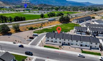 280 W 2050 N St, Cedar City, UT 84720