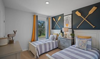 5131 Orchard Oriole Loop, Bartow, FL 33830