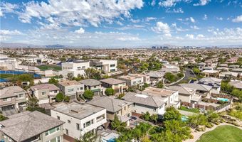 10337 Kesington Dr, Las Vegas, NV 89135