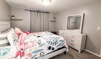 5107 E Lindee Ln, Ammon, ID 83401