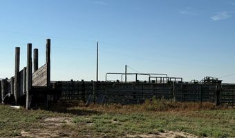6216 Moreland Rd, Boone, CO 81025