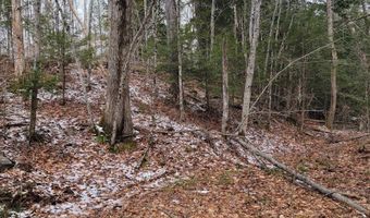 80 Crossover Rd, Bennington, VT 05201