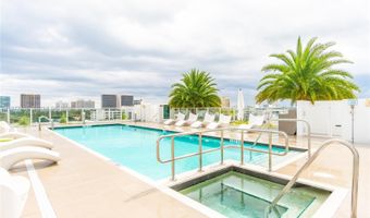 1150 102nd St 702, Bay Harbor Islands, FL 33154