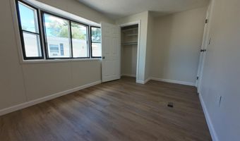 6 Sherwood Ln, Merrimack, NH 03054