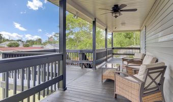 108 Mourning Dove Dr, Bonneau, SC 29431