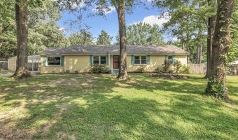 3024 KEATS, Bartlett, TN 38134