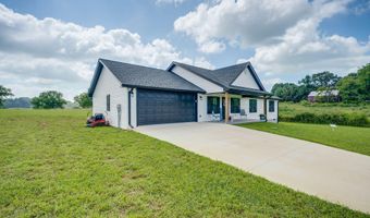 5920 Snapps Ferry Rd, Afton, TN 37616