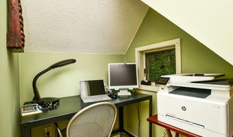 345 Big Bass Ln, Becket, MA 01223