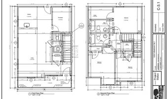 691 Discovery Ave, Bentonville, AR 72712