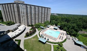 5225 POOKS HILL Rd 1511N, Bethesda, MD 20814