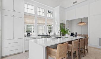 50 Sea Garden St, Alys Beach, FL 32461