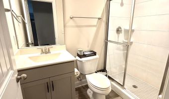 1072 Diamond Dove Ln, Apex, NC 27502