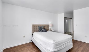 2780 NE 183rd St 1708, Aventura, FL 33160