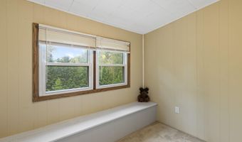 123 WAKELY Ter, Bel Air, MD 21014