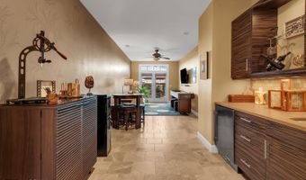 300 Cookman Ave 328, Asbury Park, NJ 07712