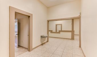 206 Berry Ln, Beech Island, SC 29842