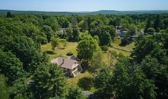 77 A Christian Hill Rd, Amherst, NH 03031