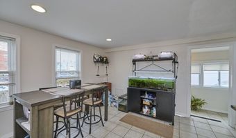 15-17 Peaceable St, Boston, MA 02135